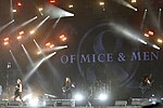 Thumbnail for File:Hellfest2017OfMice&amp;Men 02.jpg