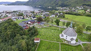 Hemne kirke - 158d.jpg