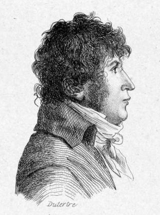 <span class="mw-page-title-main">Henri-Joseph Rigel</span> German-born composer (1741 - 1799)