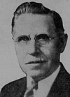 Henry C. Luckey (Nebraska Congressman).jpg