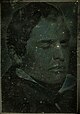 Henry Fitz Jr self-portrait, 1839.jpg