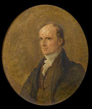 <span class="mw-page-title-main">Henry Warburton</span>