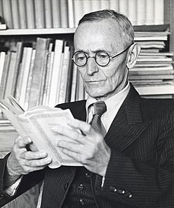 Hermann Hesse 2.jpg