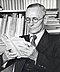 Hermann Hesse 2.jpg