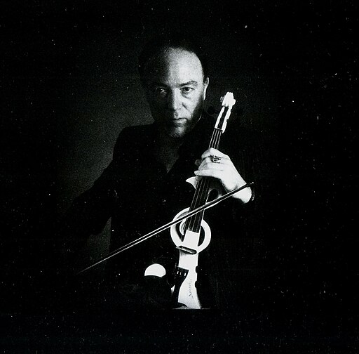 Hermann Kopp (Musiker)