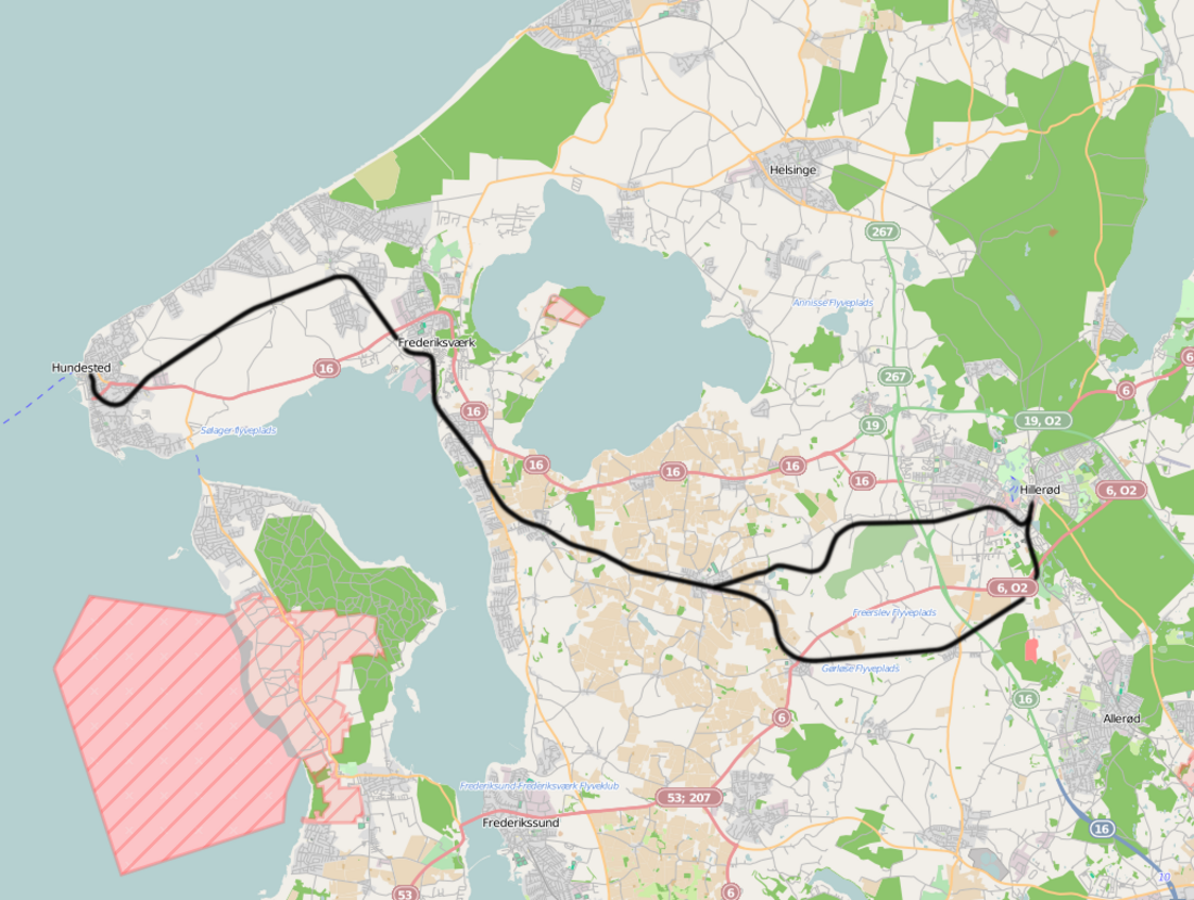 File:Hillerød - Hundested railway.png