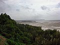 * Nomination Hills view and sea at Himchari national park --Dwaynerocky 04:59, 4 May 2018 (UTC) * Decline  Oppose Unsharp, noisy --Trougnouf 18:04, 4 May 2018 (UTC)