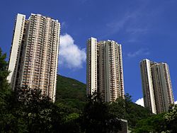 Hing Man Estate (better contrast).jpg