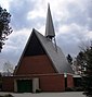 Hinna Church, Norway.jpg