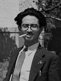 Hiroshi Inagai, 1930s.jpg
