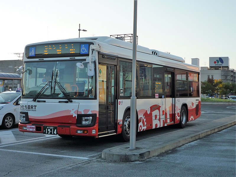 File:Hitachi BRT 1914 at Hitachi-Taga Station.jpg