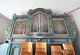 Hochelheim Ev.  Church organ.jpg