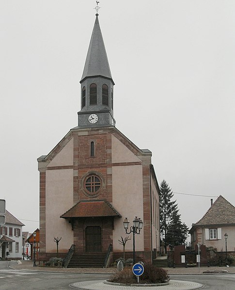 File:Hohengœft, Eglise Saint-Antoine.jpg