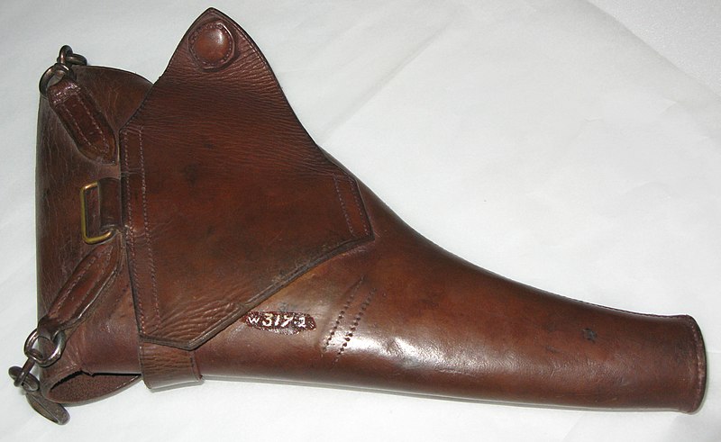 File:Holster (AM 695715-2).jpg