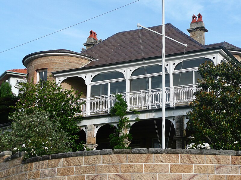 File:Home Watsons Bay.jpg