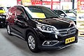 CR-V RM