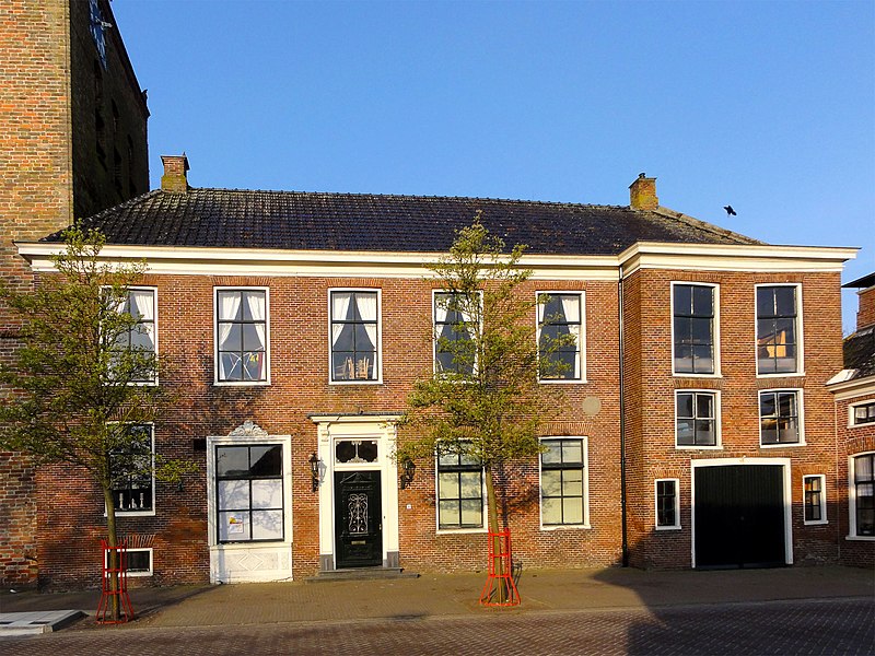 File:Hoofdstraat43 tZandt.jpg