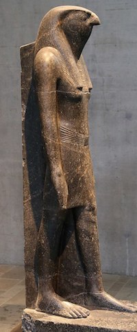 Horus