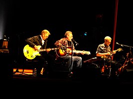 Hot Tuna 2013.jpg