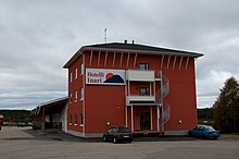 Fil:Hotelli_inari.jpg