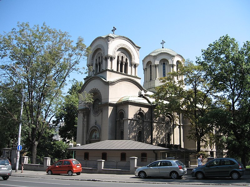 File:HramSvetogAleksandraNevskog.jpg