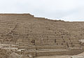 * Nomination Huaca Pucllana, Lima, Peru --Poco a poco 08:34, 18 December 2015 (UTC) * Promotion Good quality. --Jacek Halicki 08:52, 18 December 2015 (UTC)