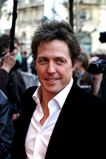 ไฟล์:Hugh_Grant_Brussels_'08.jpg