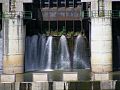 Hydro-Power-Plant 51439-480x360 (4905201786).jpg