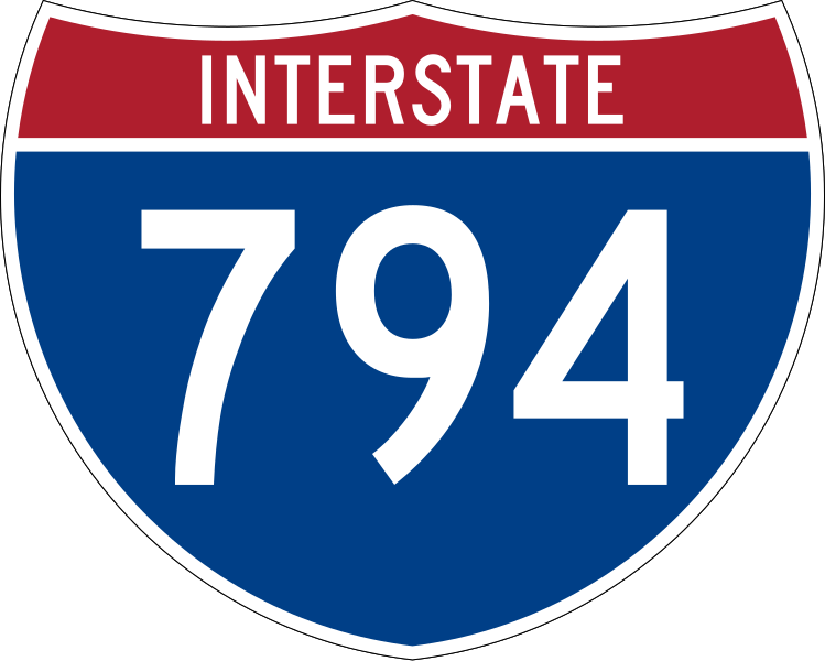 File:I-794.svg