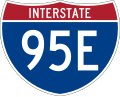 File:I-95E.svg