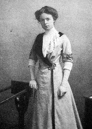 <span class="mw-page-title-main">I. A. R. Wylie</span> Australian-British novelist, screenwriter, poet, and suffragette sympathizer