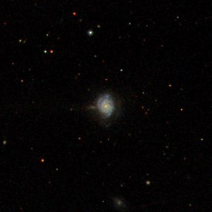 IC235 - SDSS DR14.jpg