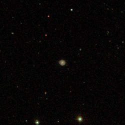 IC2883 - SDSS DR14.jpg