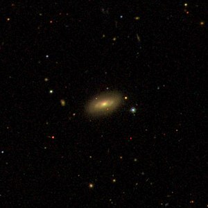 IC4337 - SDSS DR14.jpg