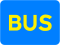 IE road sign RUS-031B.svg