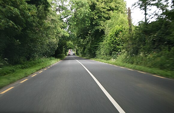 Local roads. Ирландия дороги. Автомобильные дороги Ирландии. Ирландия дорога. Secondary Roads.