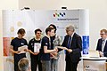 IPhO-de-2020R3 award-ceremony.jpg
