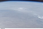 Thumbnail for File:ISS008-E-15088 - View of Niger.jpg