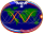 ISS Expedition 15 patch.svg