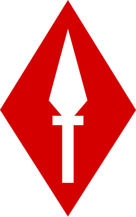 1e Legerkorps