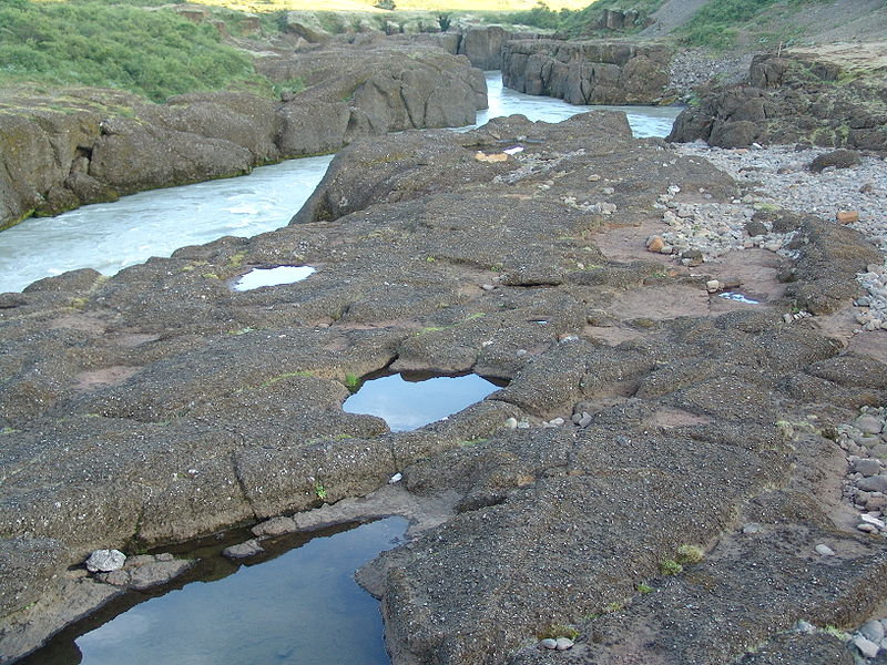 File:Iceland Landscape 4430.JPG