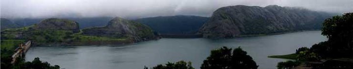 Idukki Reservoir.jpg