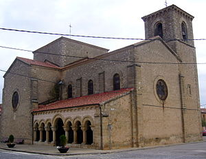 Iglesia de Quintana Redonda.jpg