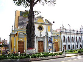 Iglesia de San Francisco Caracas.jpg