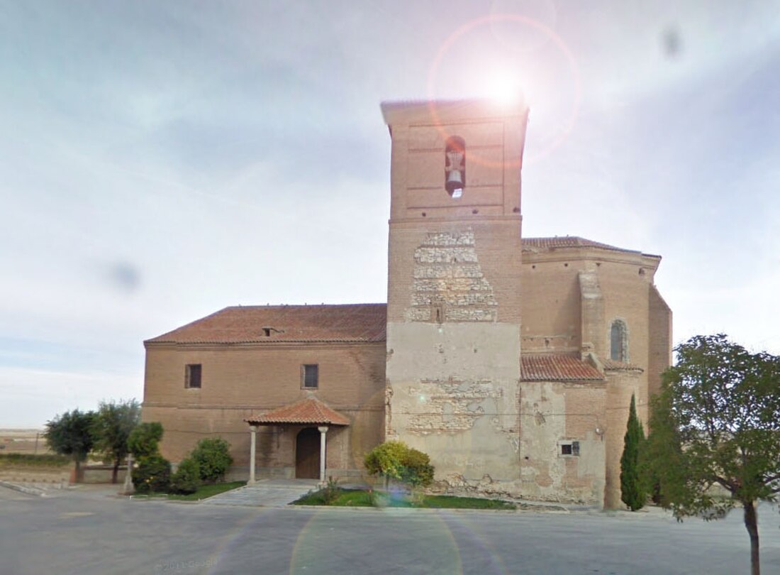 File:Iglesia de San Pelayo II.jpg