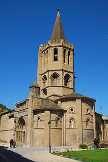 Iglesia de Santa Maria la Real de Sanguesa.jpg