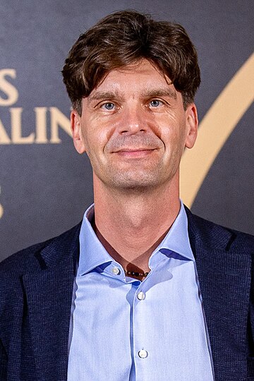 File:Ignas Vegele cr.jpg