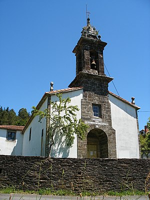 Igrexa de Santiso de Cornado.JPG