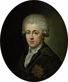 Ihnaci Patocki. Ігнаці Патоцкі (M. Tokarski, 1787).jpg