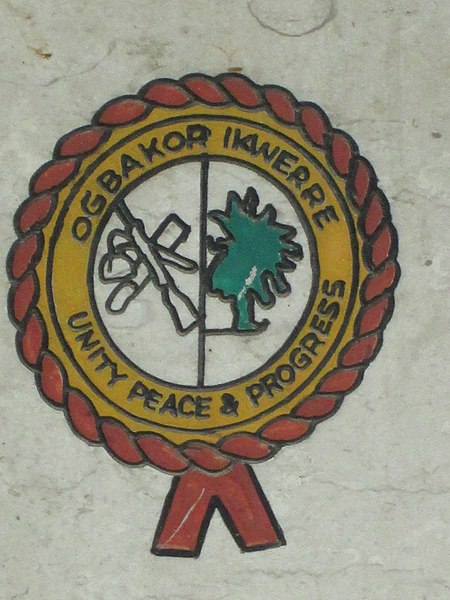 File:Ikwerre Emblem.jpg